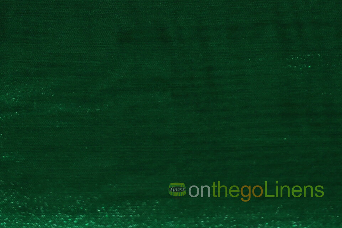 Crystal Organza Fabric by the Yard & Wholesale Bolt | Multiple Colors | 60" Wide | 100% Polyester |