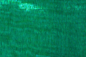Mirror Organza Fabric by the Yard & Wholesale Bolt | Multiple Colors | 60" Wide | 100% Polyester |