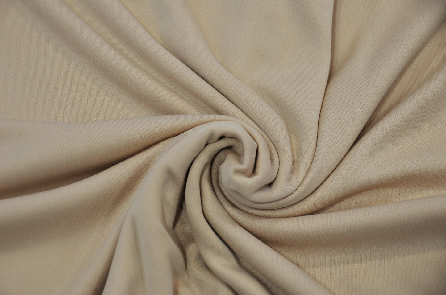 IFR Polyester 70 Denier Interlock Fabric | Multiple Colors | Inherently Fire Retardant | 60" Wide |