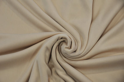 IFR Polyester 70 Denier Interlock Fabric | Multiple Colors | Inherently Fire Retardant | 60" Wide |