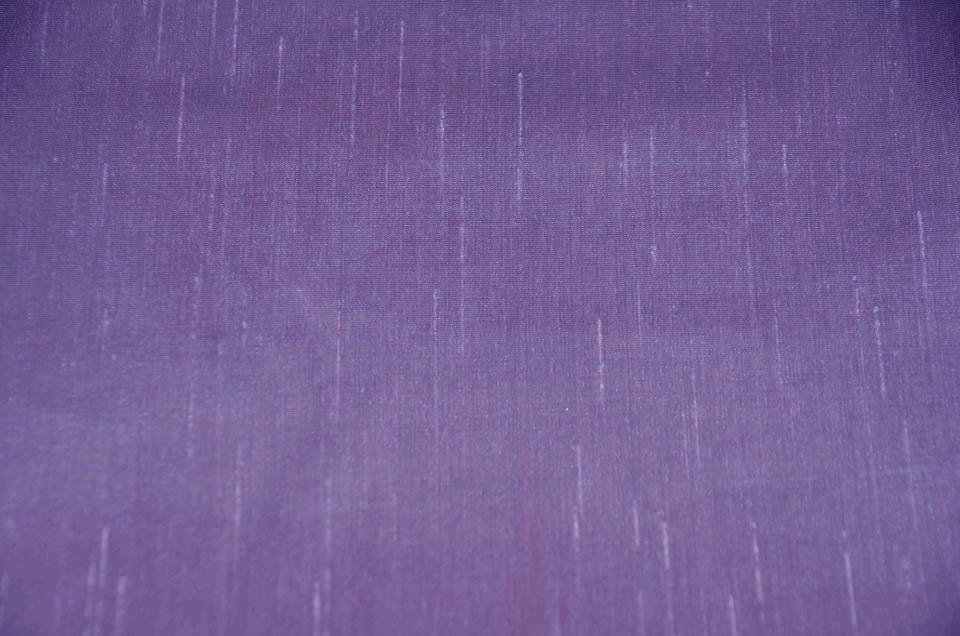 IFR Polyester Dupioni 120 Wide Fabric | Extra Wide Dupioni Silk Fabric | 100% Polyester |