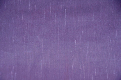 IFR Polyester Dupioni 120 Wide Fabric | Extra Wide Dupioni Silk Fabric | 100% Polyester |