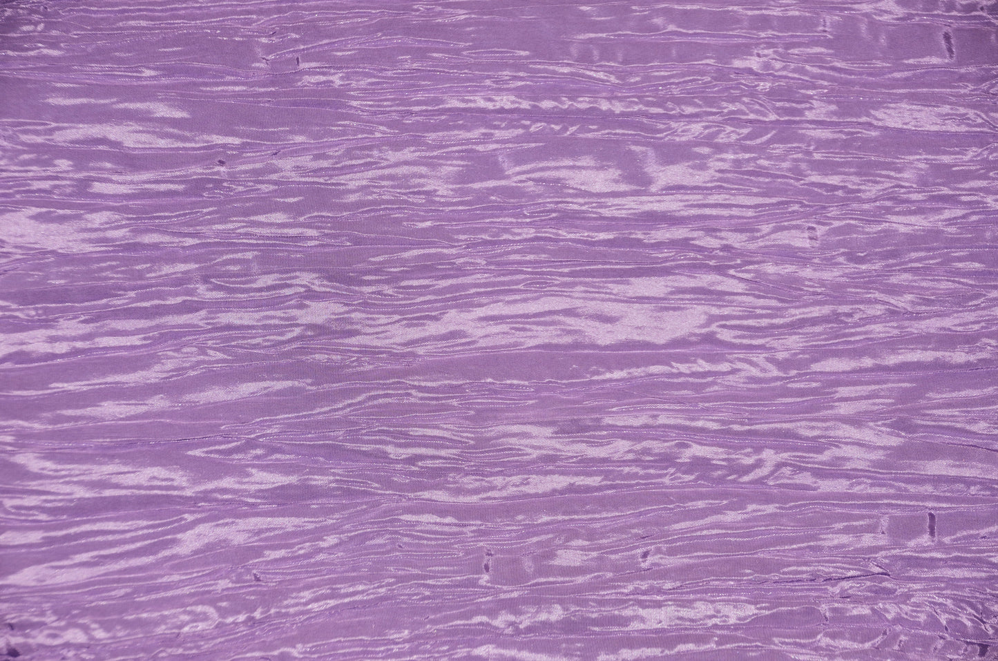 Crease Taffeta Fabric by the Yard & Wholesale Bolt | 52" Wide | Crush Taffeta Fabric | Multiple Colors |