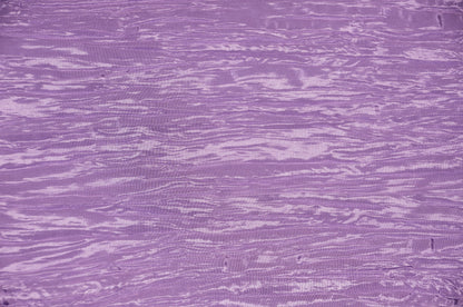 Crease Taffeta Fabric by the Yard & Wholesale Bolt | 52" Wide | Crush Taffeta Fabric | Multiple Colors |