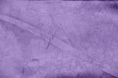 Crush Charmeuse Fabric Sold by the Yard | Silky Soft Crush Charmeuse Fabric | Crush Bichon Fabric |