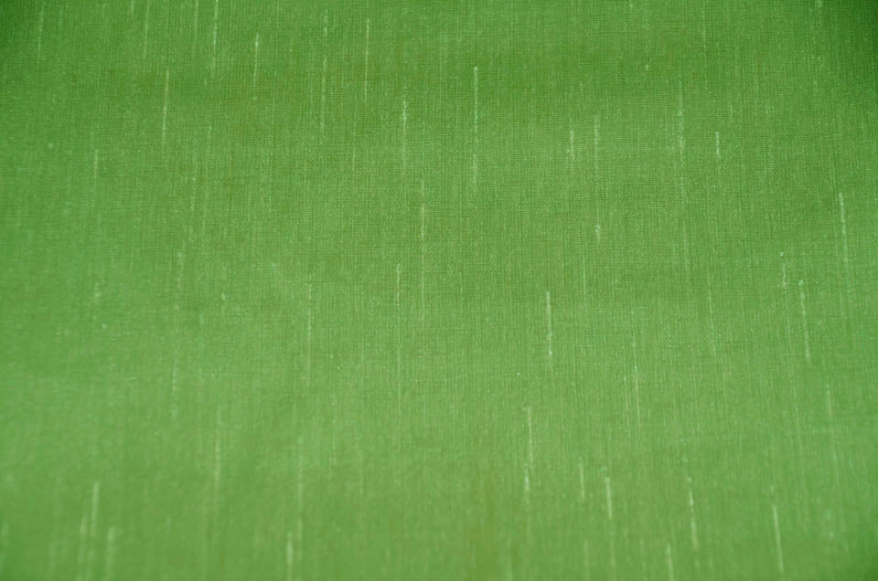 IFR Polyester Dupioni 120 Wide Fabric | Extra Wide Dupioni Silk Fabric | 100% Polyester |