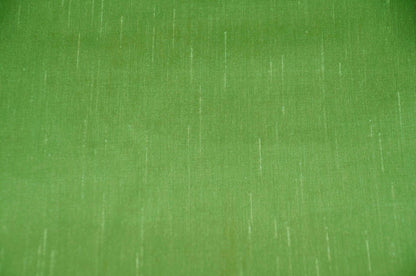 IFR Polyester Dupioni 120 Wide Fabric | Extra Wide Dupioni Silk Fabric | 100% Polyester |