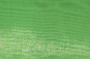 Mirror Organza Fabric by the Yard & Wholesale Bolt | Multiple Colors | 60" Wide | 100% Polyester |