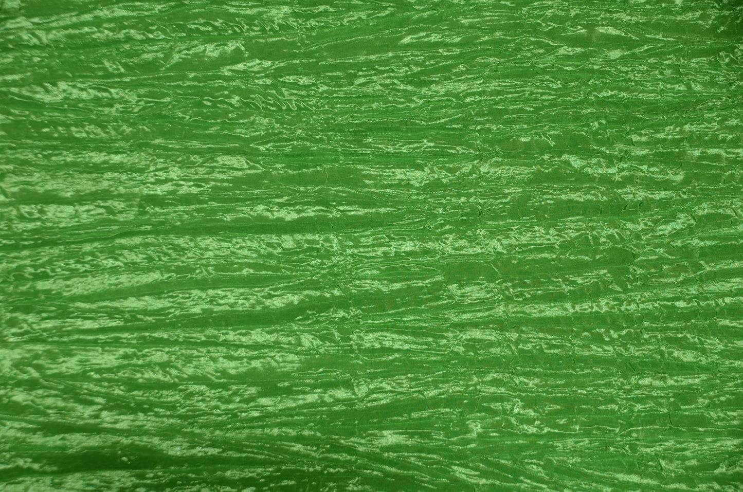 Crease Taffeta Fabric by the Yard & Wholesale Bolt | 52" Wide | Crush Taffeta Fabric | Multiple Colors |