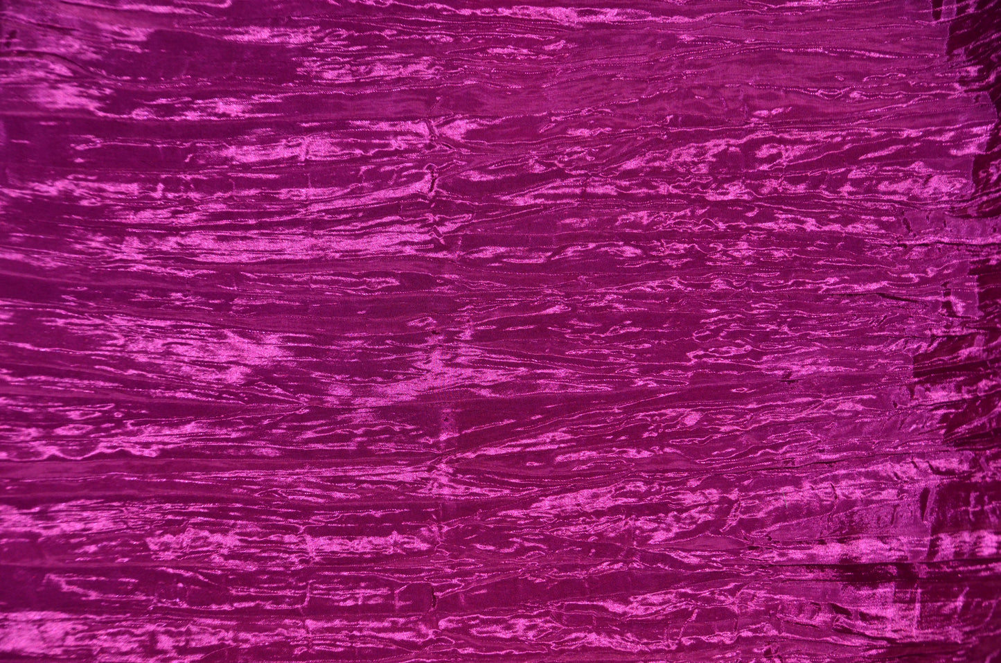 Crease Taffeta Fabric by the Yard & Wholesale Bolt | 52" Wide | Crush Taffeta Fabric | Multiple Colors |
