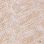 Everleigh Embroidery Fabric | Sequins Lace Fabric by the Yard | 52" wide |