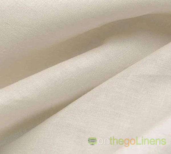 Natural Muslin Fabric | 63