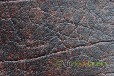 Heavy Textured Vinyl Fabric | 700 GSM | 54/55" Wide | Multiple Colors | Automotive, RV, Contract, Hospitality, Home Office, General Upholstery Vinyl |