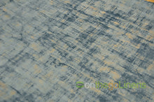Holland Velvet Table Napkins | Metallic Velvet Table Napkins | Multuple Colors |