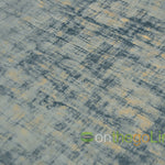 Holland Velvet Table Napkins | Metallic Velvet Table Napkins | Multuple Colors |