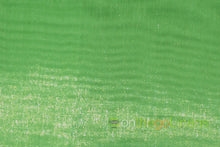 Organza Chair Sashes By Box (50PCS)
