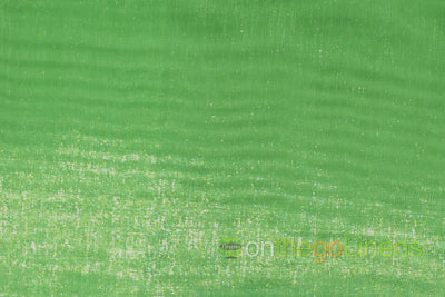 Organza Chair Sashes By Box (50PCS)