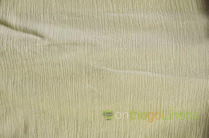 Cotton Gauze Fabrics