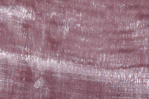 Mirror Organza Fabric by the Yard & Wholesale Bolt | Multiple Colors | 60" Wide | 100% Polyester |