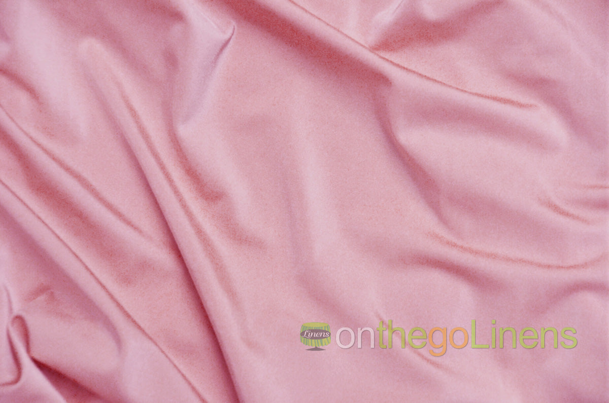 4 Way Stretch Nylon Spandex Fabric by the Yard and Wholesale Bolt | 80% Nylon 20% Spandex | 60" Wide |