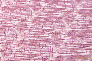 Everleigh Embroidery Table Overlays | Sequins Lace Table Overlay | Multiple Colors |