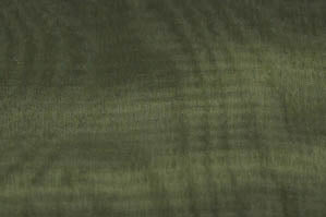 Mirror Organza Fabric by the Yard & Wholesale Bolt | Multiple Colors | 60" Wide | 100% Polyester |