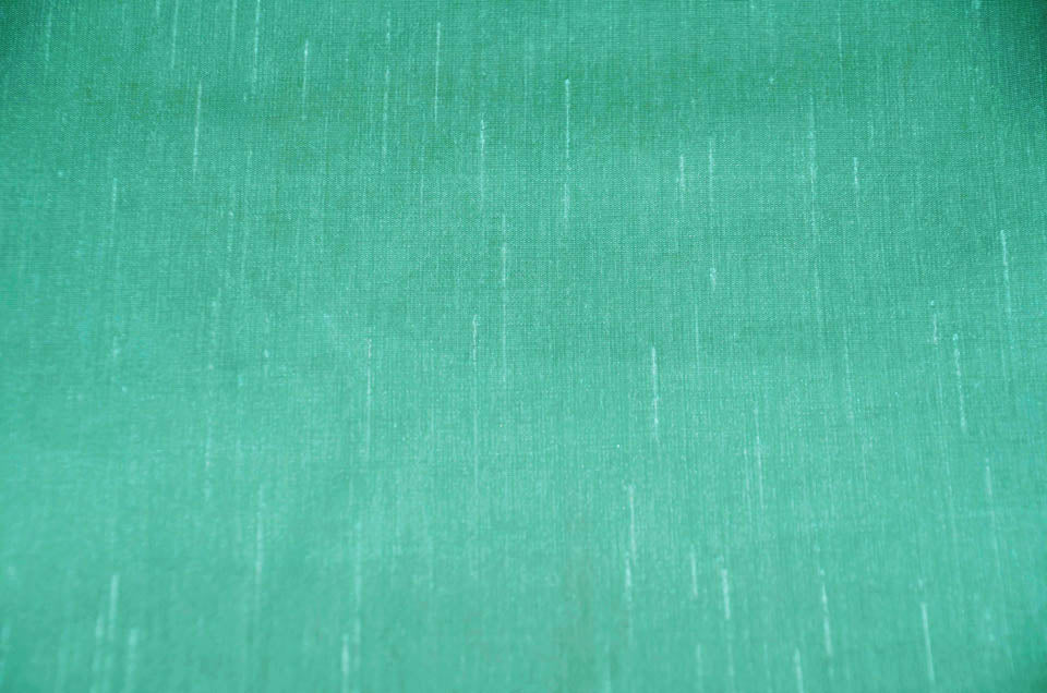 IFR Polyester Dupioni 120 Wide Fabric | Extra Wide Dupioni Silk Fabric | 100% Polyester |