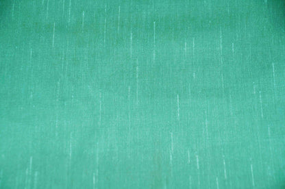 IFR Polyester Dupioni 120 Wide Fabric | Extra Wide Dupioni Silk Fabric | 100% Polyester |