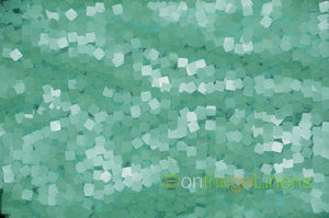 Square Dazzle Sequins Table Linens, Table Overlay, Table Drape & Banquets | Square Payette Sequins Tablecloth |