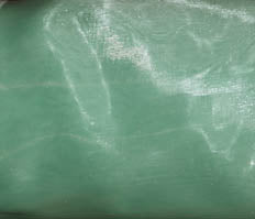 Mirror Organza Fabric by the Yard & Wholesale Bolt | Multiple Colors | 60" Wide | 100% Polyester |