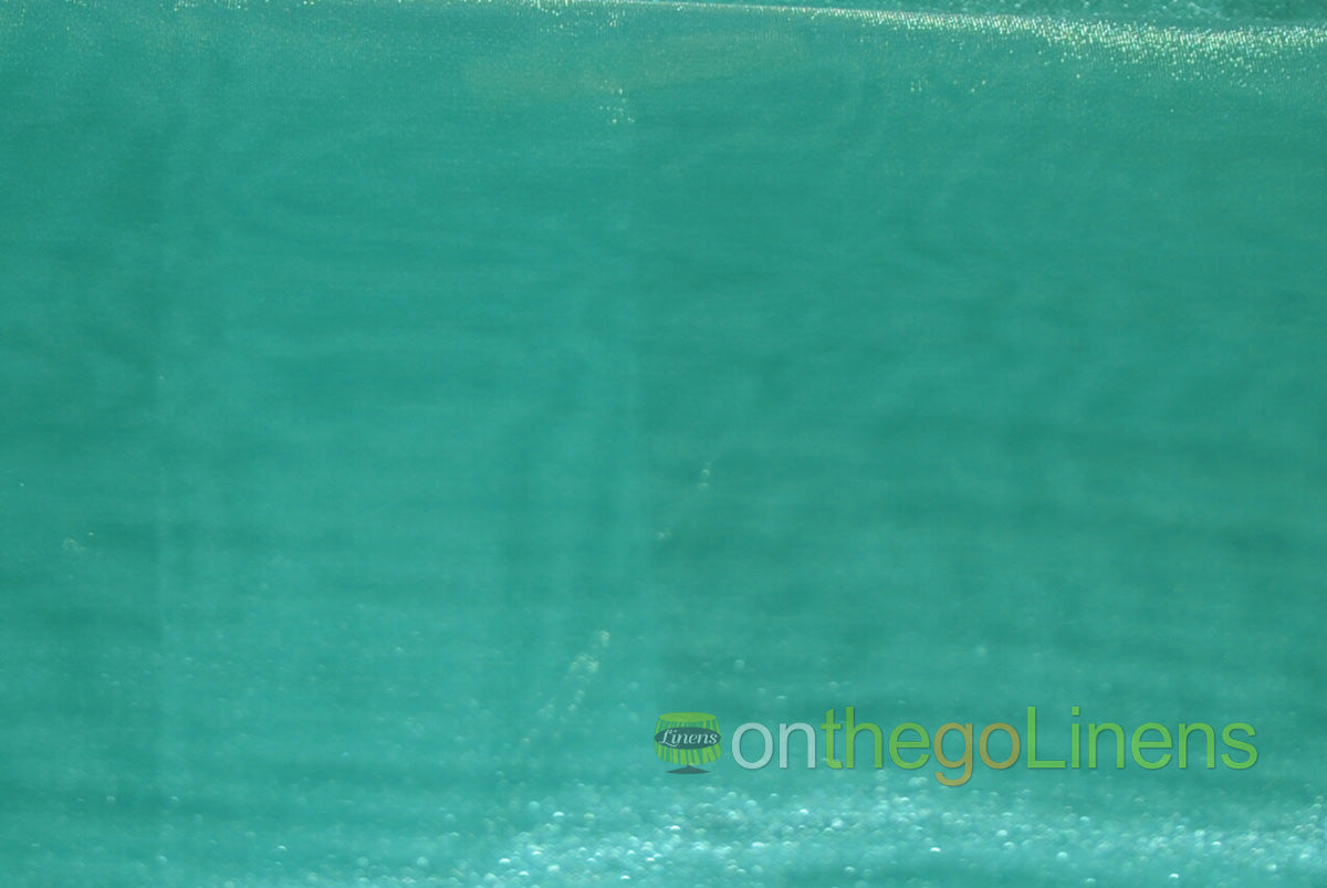Crystal Organza Fabric by the Yard & Wholesale Bolt | Multiple Colors | 60" Wide | 100% Polyester |
