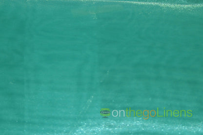 Crystal Organza Fabric by the Yard & Wholesale Bolt | Multiple Colors | 60" Wide | 100% Polyester |