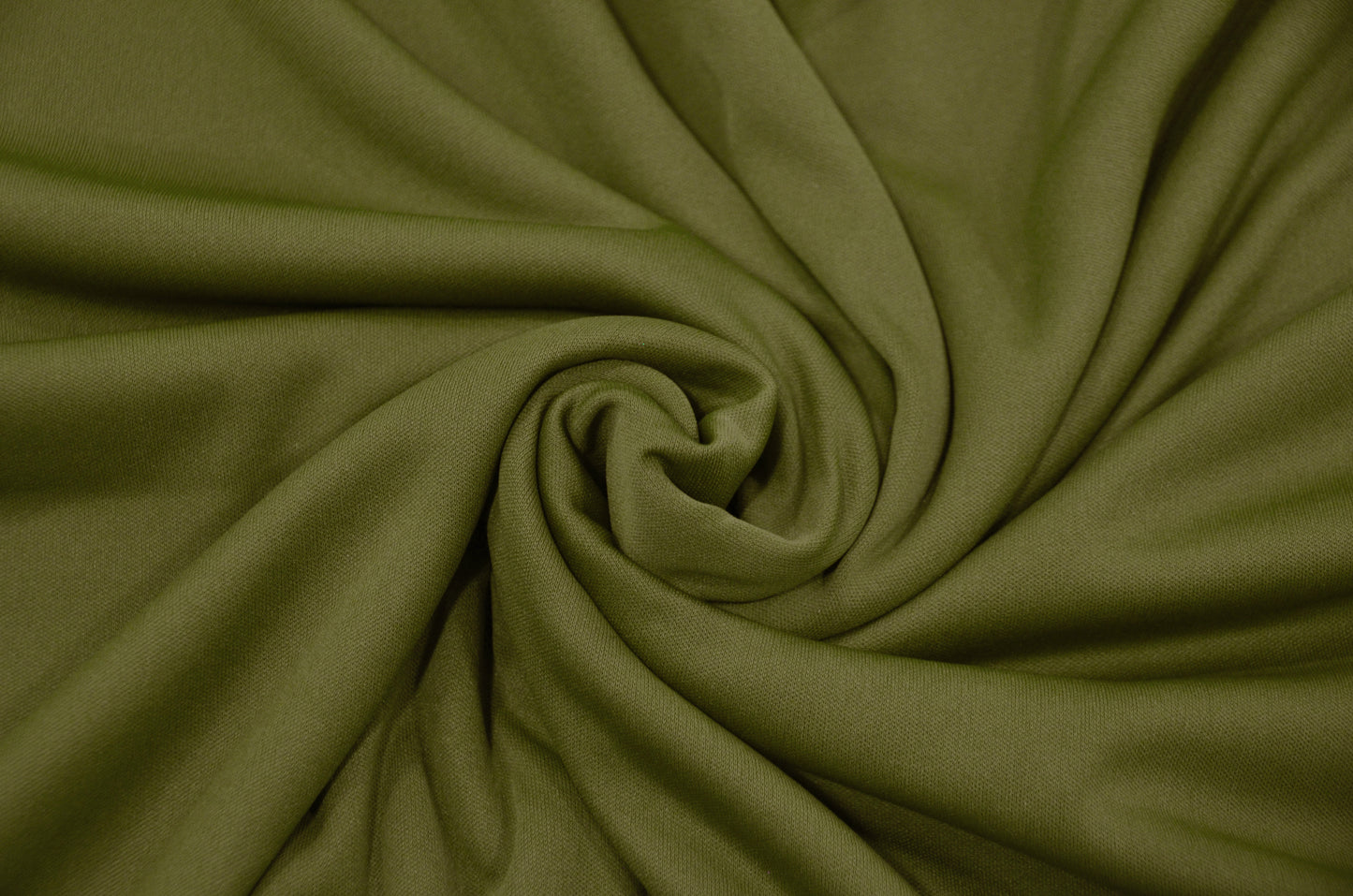 IFR Polyester 70 Denier Interlock Fabric | Multiple Colors | Inherently Fire Retardant | 60" Wide |