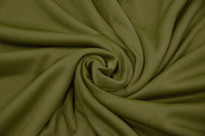 IFR Polyester 70 Denier Interlock Fabric | Multiple Colors | Inherently Fire Retardant | 60" Wide |
