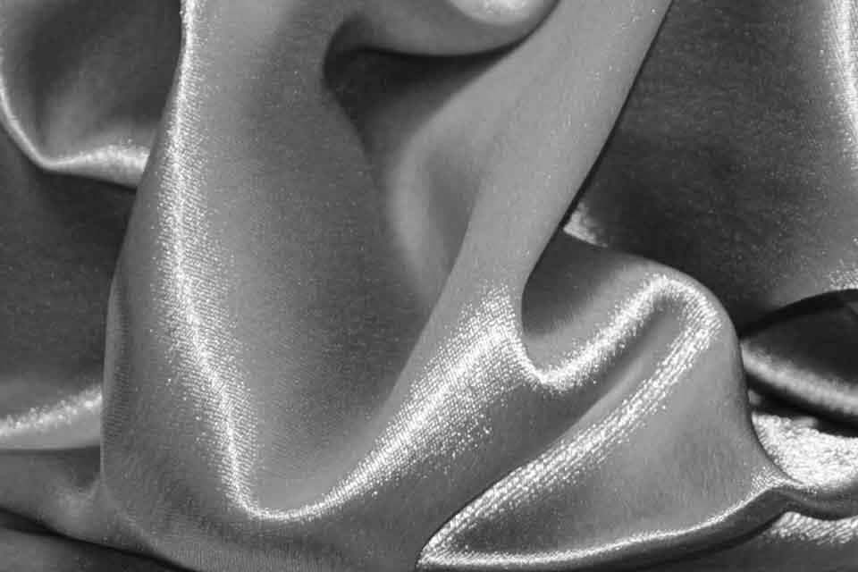 Superior Quality Japanese Crepe Back Satin Fabric by the Yard and Wholesale Bolt | 60" Wide | Multiple Colors |