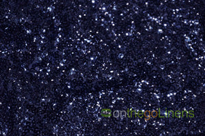 Gatsby Sequins Event Drapery Panels | All Over Sewn on Sequins Curtains | Multiple Colors |