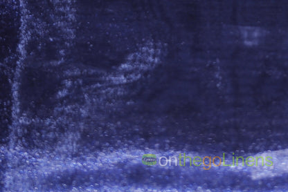 Crystal Organza Fabric by the Yard & Wholesale Bolt | Multiple Colors | 60" Wide | 100% Polyester |