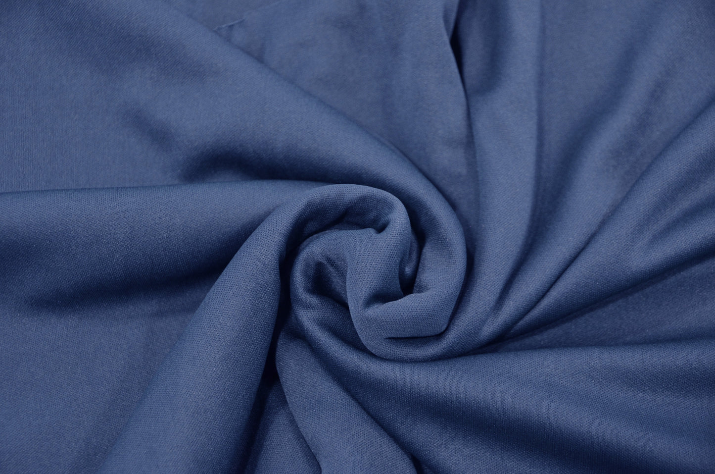 IFR Polyester 70 Denier Interlock Fabric | Multiple Colors | Inherently Fire Retardant | 60" Wide |