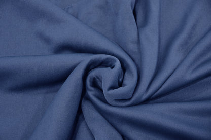 IFR Polyester 70 Denier Interlock Fabric | Multiple Colors | Inherently Fire Retardant | 60" Wide |