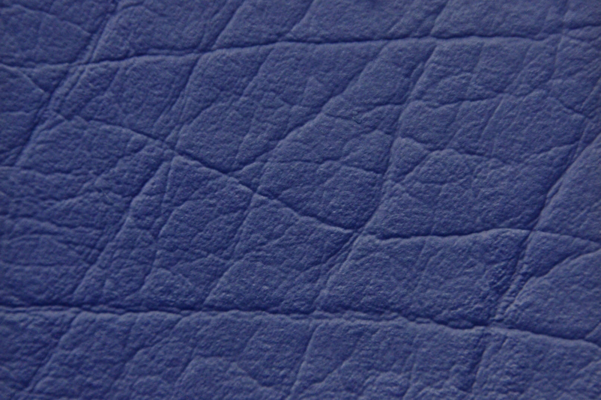 Heavy Textured Vinyl Fabric | 700 GSM | 54/55" Wide | Multiple Colors | Automotive, RV, Contract, Hospitality, Home Office, General Upholstery Vinyl |