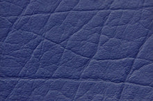 Heavy Textured Vinyl Fabric | 700 GSM | 54/55" Wide | Multiple Colors | Automotive, RV, Contract, Hospitality, Home Office, General Upholstery Vinyl |