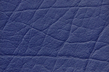 Heavy Textured Vinyl Fabric | 700 GSM | 54/55" Wide | Multiple Colors | Automotive, RV, Contract, Hospitality, Home Office, General Upholstery Vinyl |
