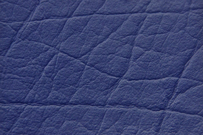 Heavy Textured Vinyl Fabric | 700 GSM | 54/55" Wide | Multiple Colors | Automotive, RV, Contract, Hospitality, Home Office, General Upholstery Vinyl |