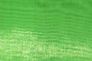Mirror Organza Fabric by the Yard & Wholesale Bolt | Multiple Colors | 60" Wide | 100% Polyester |