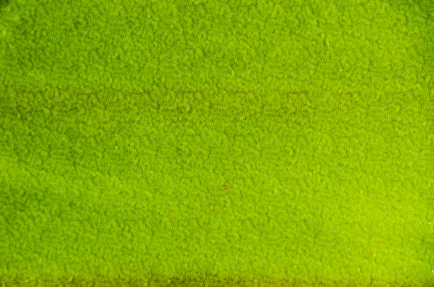 Glitz Mesh Sequins Fabric by the Yard & Bolt | 54" Wide | Multiple Colors |