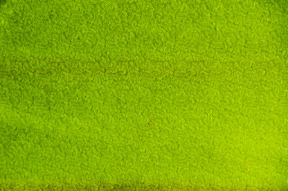 Glitz Mesh Sequins Fabric by the Yard & Bolt | 54" Wide | Multiple Colors |