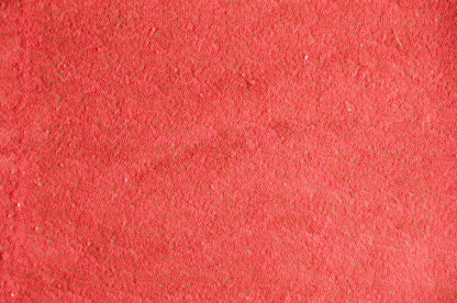 Glitz Mesh Sequins Fabric by the Yard & Bolt | 54" Wide | Multiple Colors |