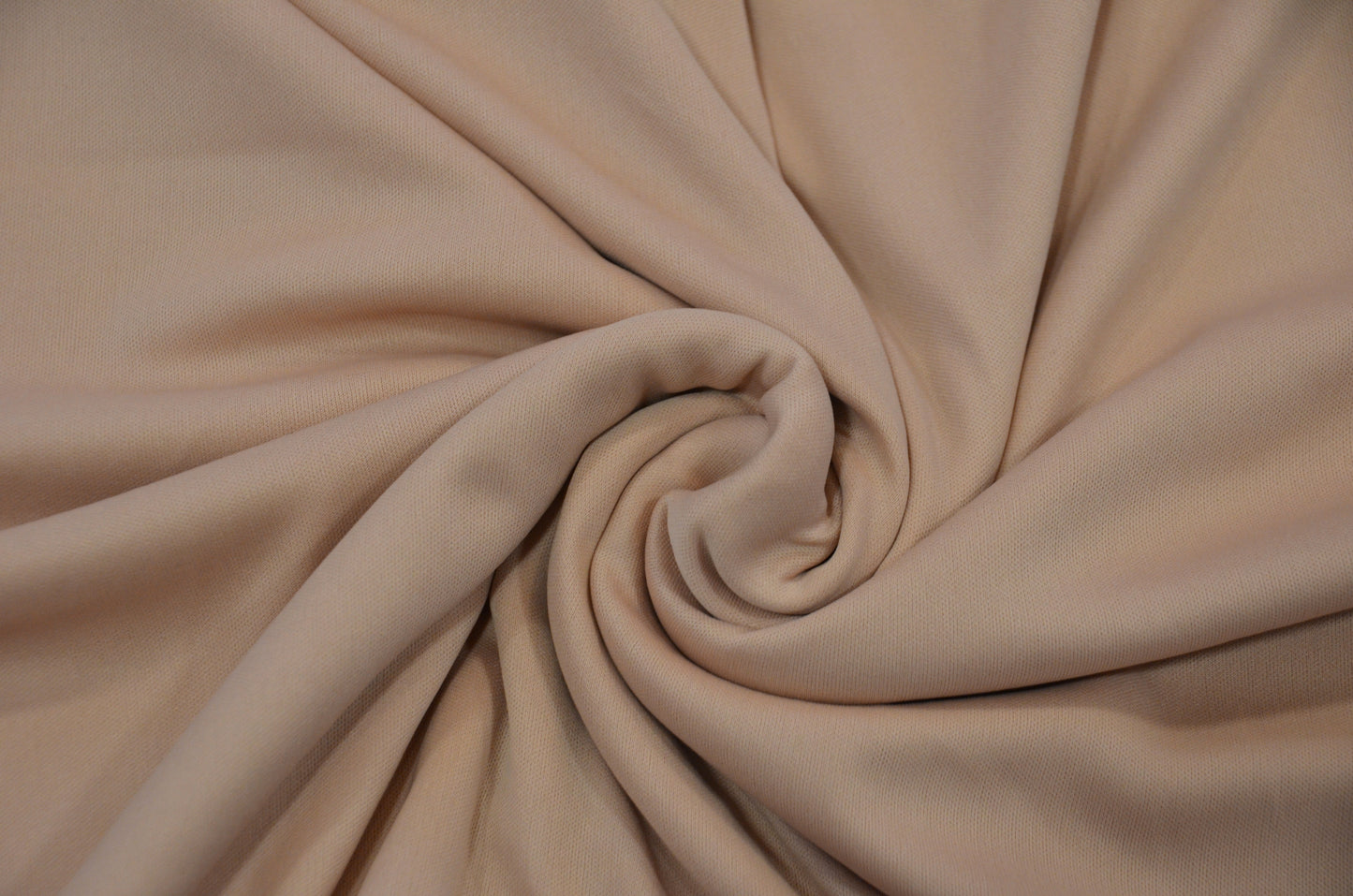 IFR Polyester 70 Denier Interlock Fabric | Multiple Colors | Inherently Fire Retardant | 60" Wide |