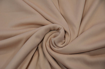 IFR Polyester 70 Denier Interlock Fabric | Multiple Colors | Inherently Fire Retardant | 60" Wide |