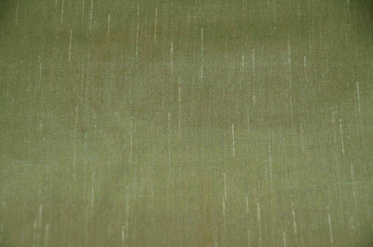 IFR Polyester Dupioni 120 Wide Fabric | Extra Wide Dupioni Silk Fabric | 100% Polyester |